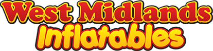 West Midlands Inflatables ltd