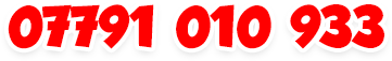 07791010933