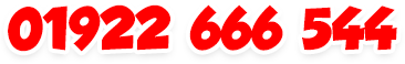 01922666544